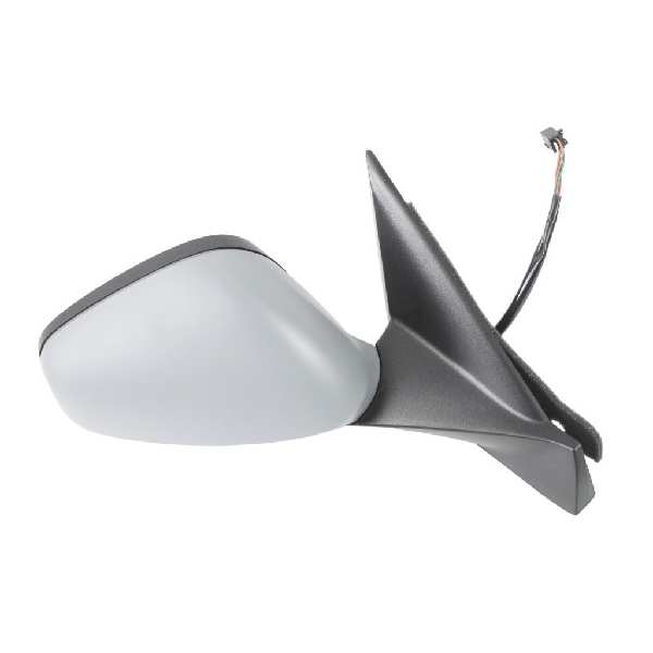 تصویر محصول آینه بغل راست آلفارومئو میتو سال 2012